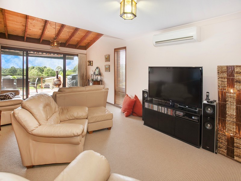 3 Evans Place, Kiama NSW 2533