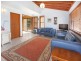 3 Evans Place, Kiama NSW 2533