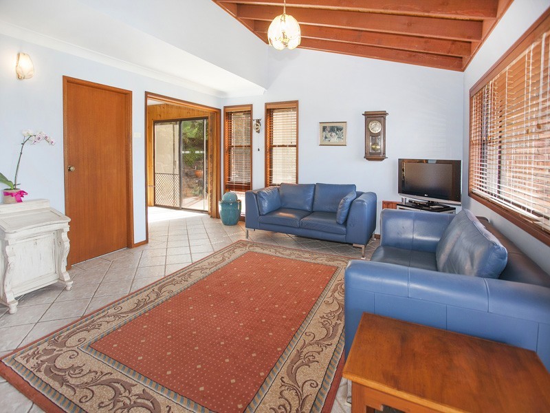 3 Evans Place, Kiama NSW 2533