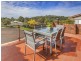 3 Evans Place, Kiama NSW 2533
