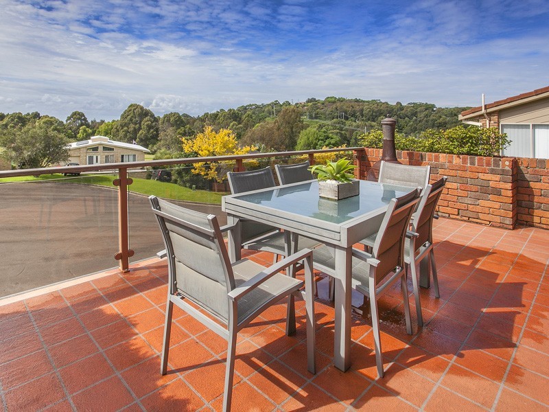 3 Evans Place, Kiama NSW 2533
