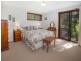 3 Evans Place, Kiama NSW 2533