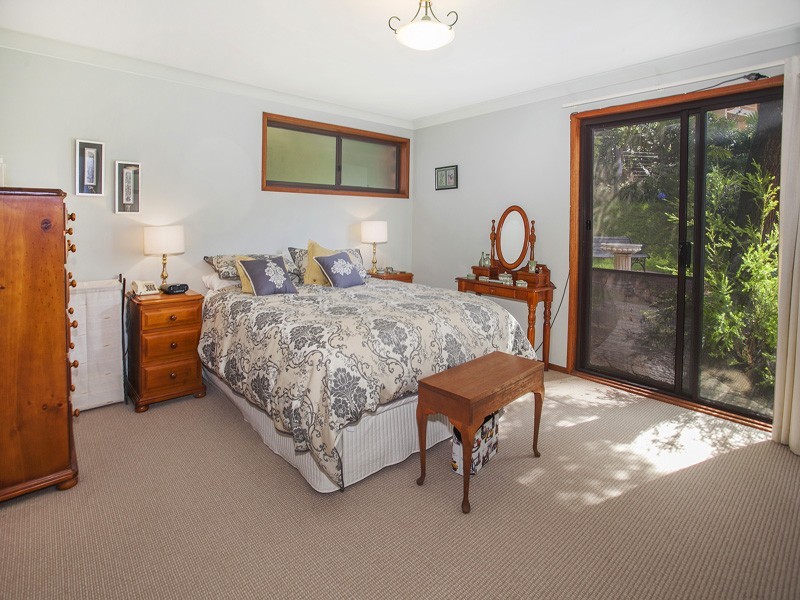 3 Evans Place, Kiama NSW 2533