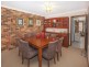3 Evans Place, Kiama NSW 2533