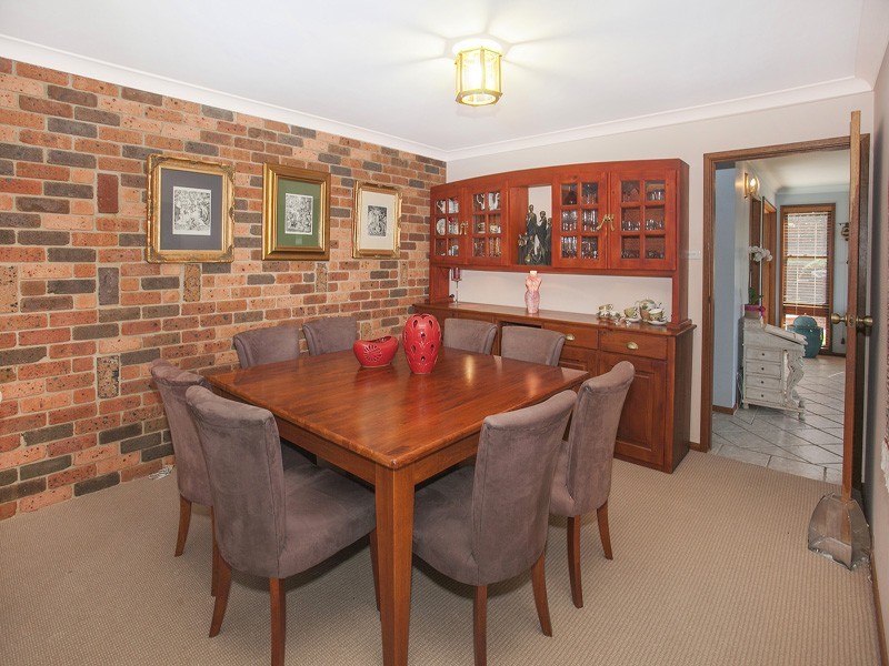 3 Evans Place, Kiama NSW 2533