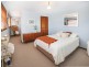 3 Evans Place, Kiama NSW 2533