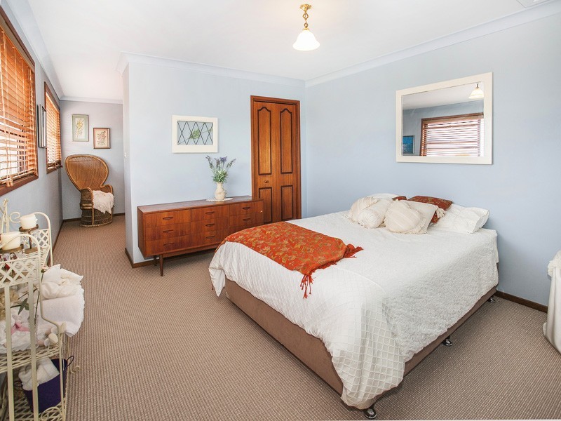 3 Evans Place, Kiama NSW 2533