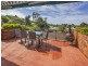 3 Evans Place, Kiama NSW 2533