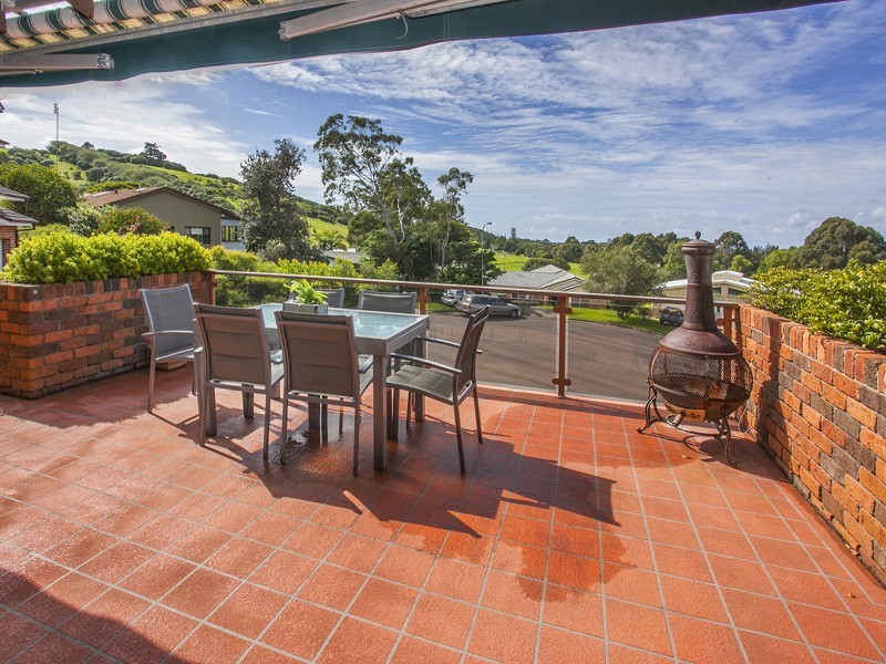 3 Evans Place, Kiama NSW 2533