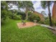 3 Evans Place, Kiama NSW 2533