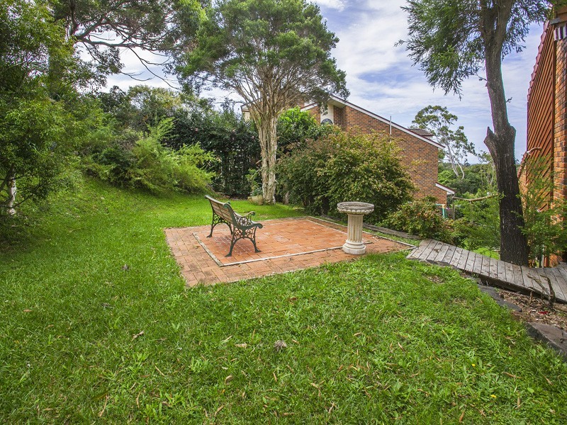 3 Evans Place, Kiama NSW 2533
