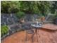 3 Evans Place, Kiama NSW 2533