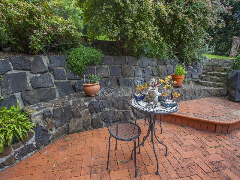 3 Evans Place, Kiama NSW 2533
