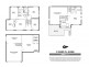 3 Evans Place, Kiama NSW 2533 Floorplan