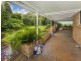125 Hillview Circuit, Kiama NSW 2533