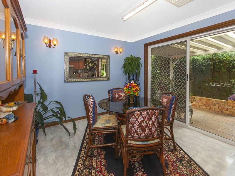 125 Hillview Circuit, Kiama NSW 2533