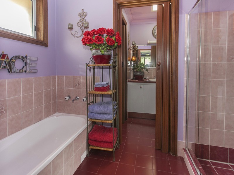 125 Hillview Circuit, Kiama NSW 2533