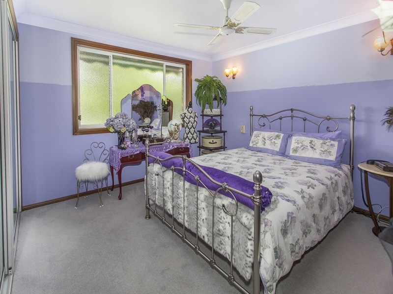 125 Hillview Circuit, Kiama NSW 2533