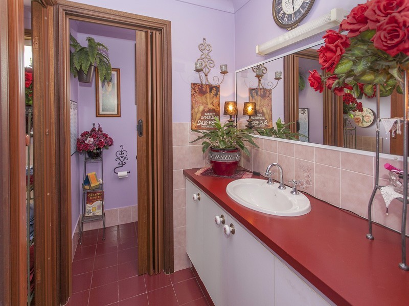 125 Hillview Circuit, Kiama NSW 2533