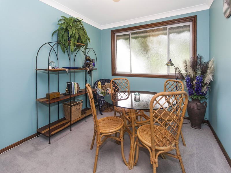 125 Hillview Circuit, Kiama NSW 2533