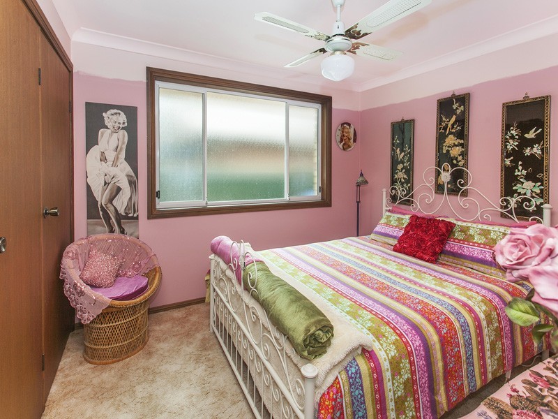 125 Hillview Circuit, Kiama NSW 2533