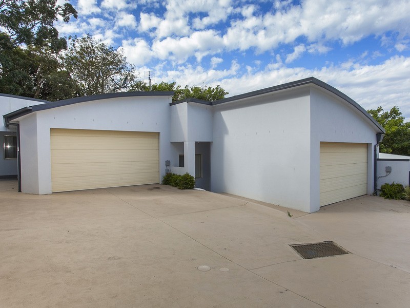 8/10 King Street, Kiama NSW 2533