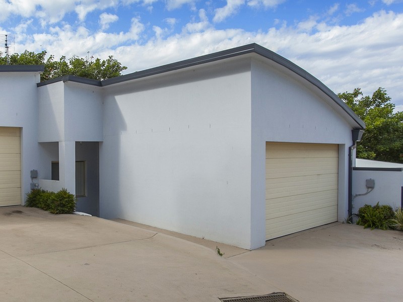 8/10 King Street, Kiama NSW 2533