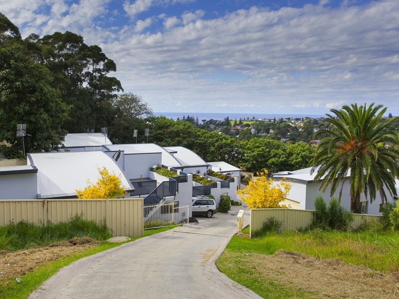 8/10 King Street, Kiama NSW 2533