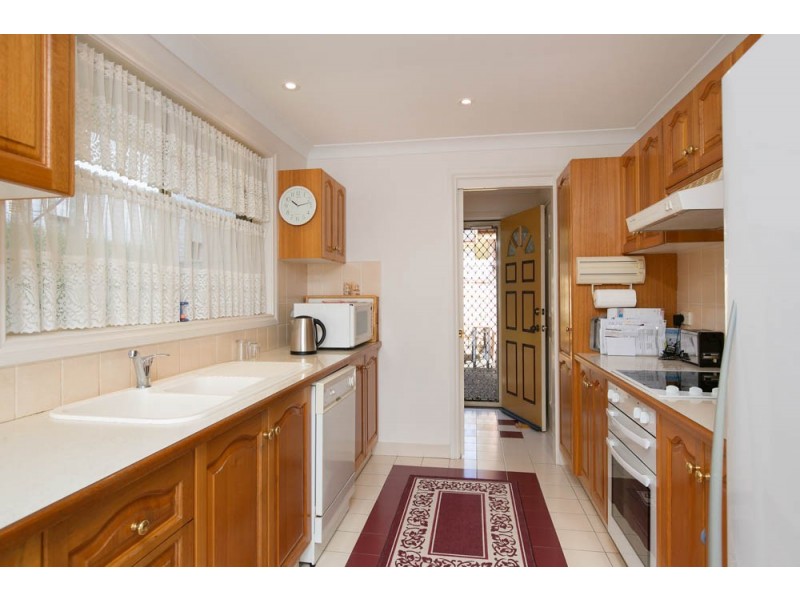 6/120 Manning Street, Kiama NSW 2533