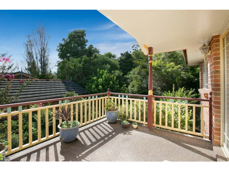 6/120 Manning Street, Kiama NSW 2533