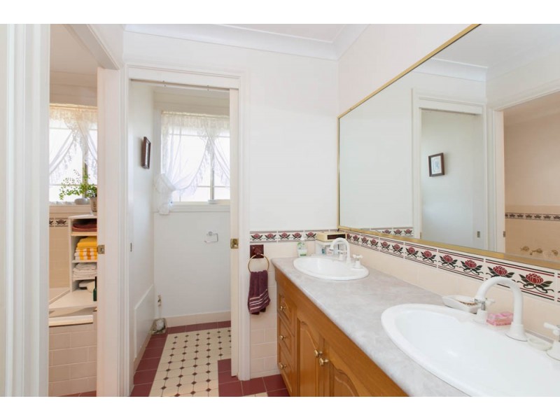 6/120 Manning Street, Kiama NSW 2533