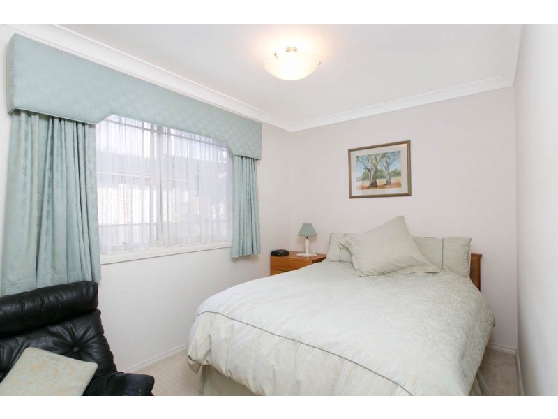 6/120 Manning Street, Kiama NSW 2533