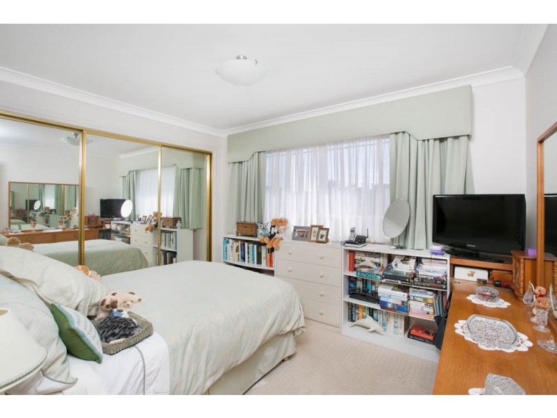 6/120 Manning Street, Kiama NSW 2533
