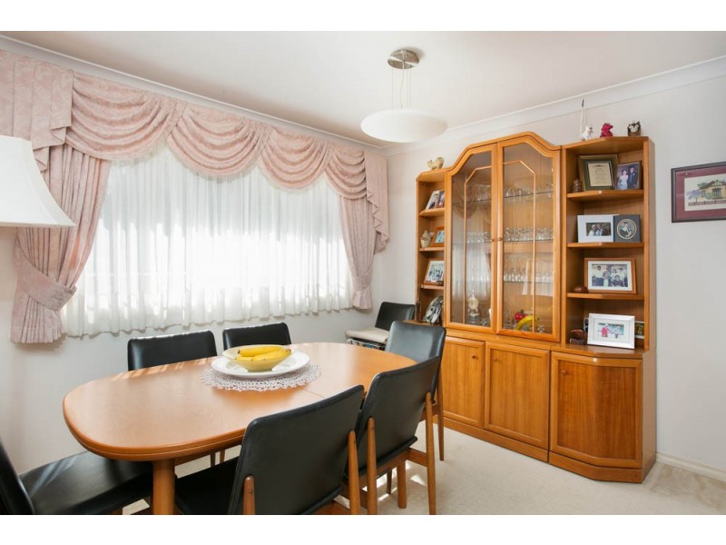 6/120 Manning Street, Kiama NSW 2533