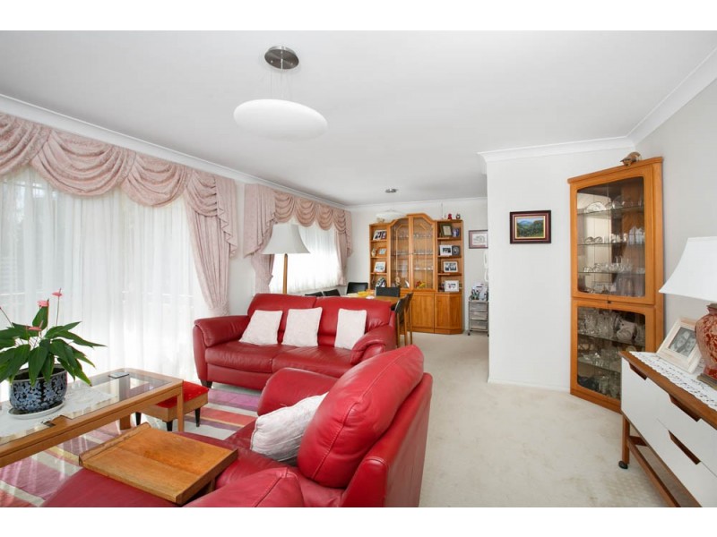 6/120 Manning Street, Kiama NSW 2533