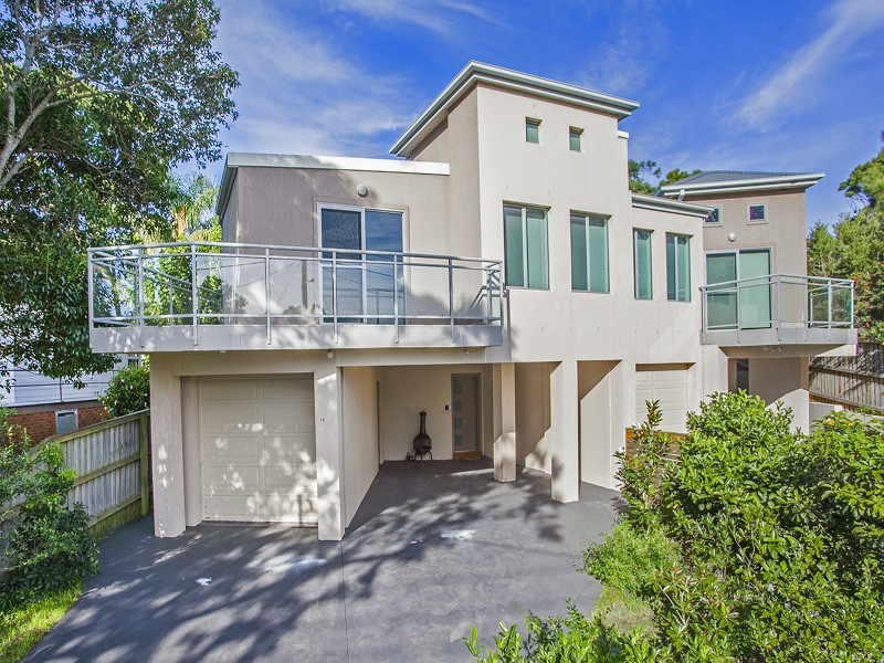 6b Werri Street, Gerringong NSW 2534