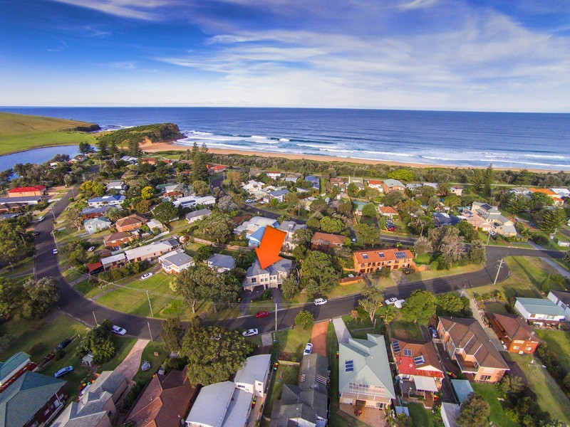 6b Werri Street, Gerringong NSW 2534
