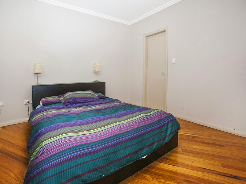 6b Werri Street, Gerringong NSW 2534