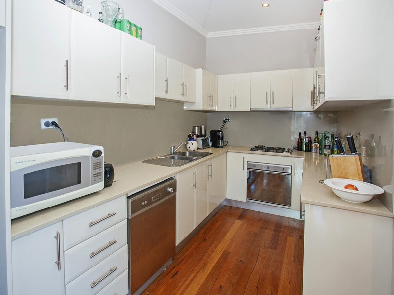 6b Werri Street, Gerringong NSW 2534