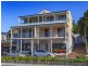142 Terralong Street, Kiama NSW 2533