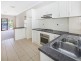 142 Terralong Street, Kiama NSW 2533