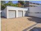 142 Terralong Street, Kiama NSW 2533