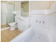 142 Terralong Street, Kiama NSW 2533
