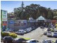 142 Terralong Street, Kiama NSW 2533