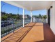 142 Terralong Street, Kiama NSW 2533