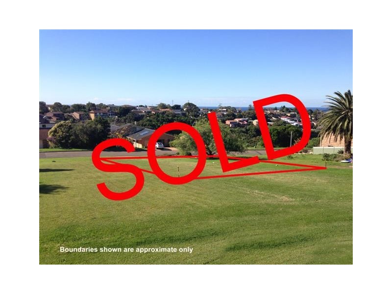 Kiama NSW 2533