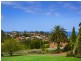 Kiama NSW 2533