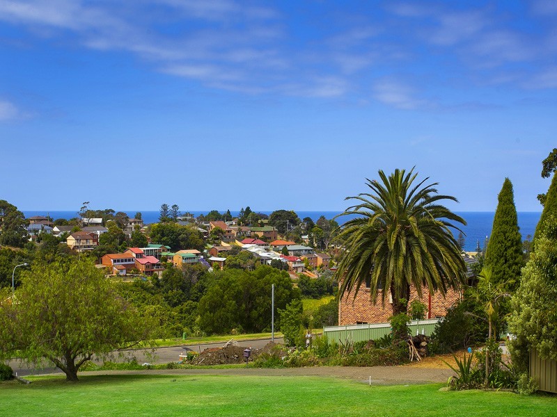 Kiama NSW 2533