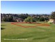 Kiama NSW 2533