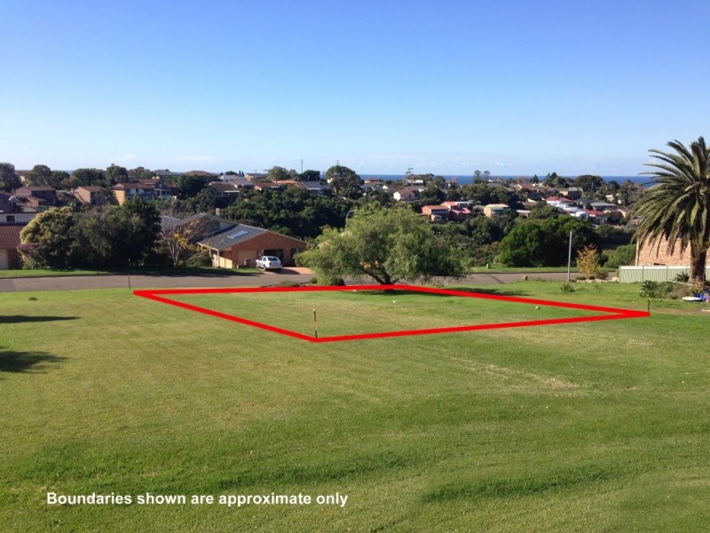 Kiama NSW 2533